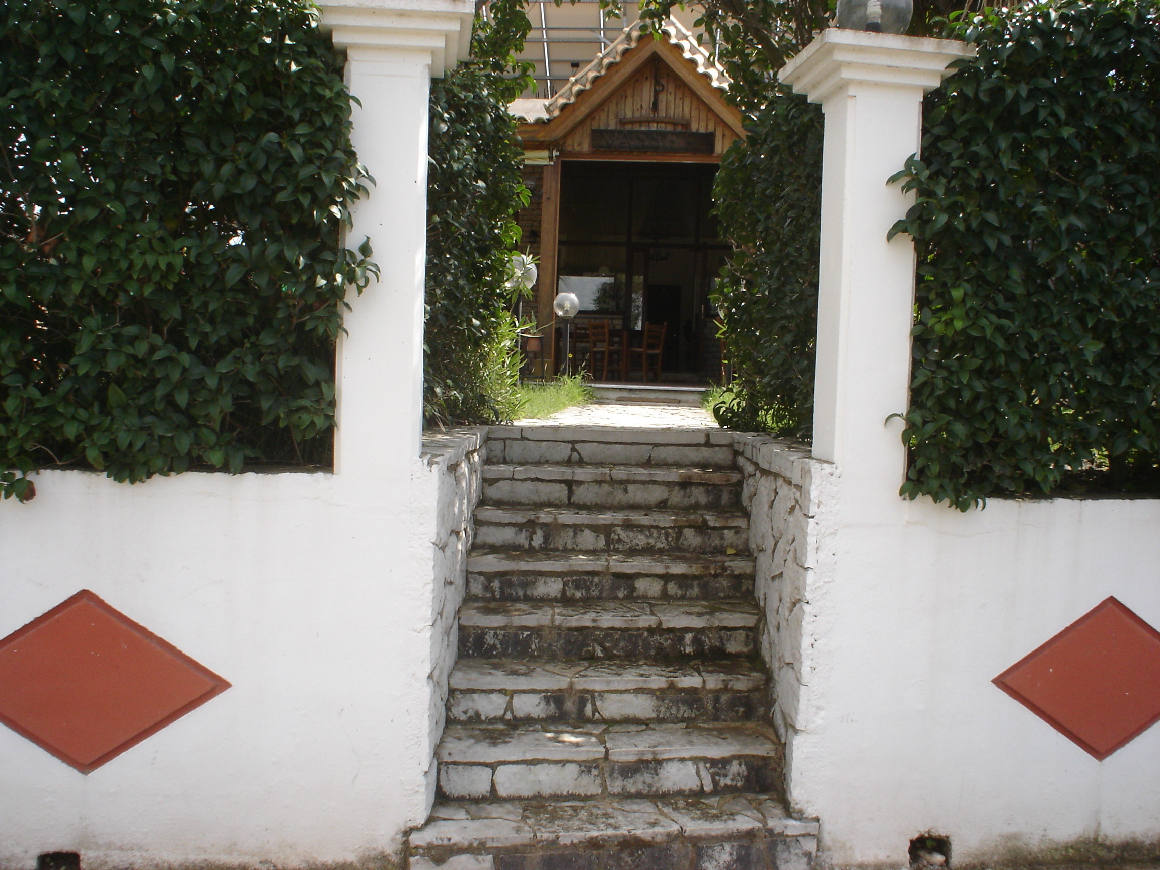 vasses cafe 006.JPG
